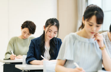 介護報酬請求事務技能検定試験とは？