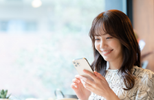 スキマ時間を利用して勉強したい方におすすめのeラーニングコース