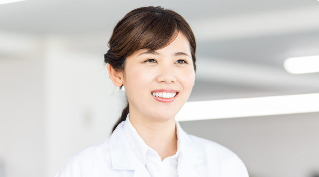 医師事務作業補助者養成講座