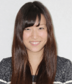 榎本 宏美さん
