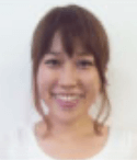 廣濱 明子さん
