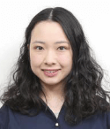 遠藤 綾華さん