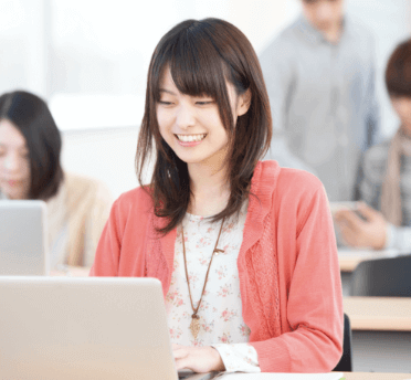 調剤薬局事務コンピュータ講座