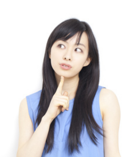 医療事務に資格は必要?