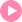 再生