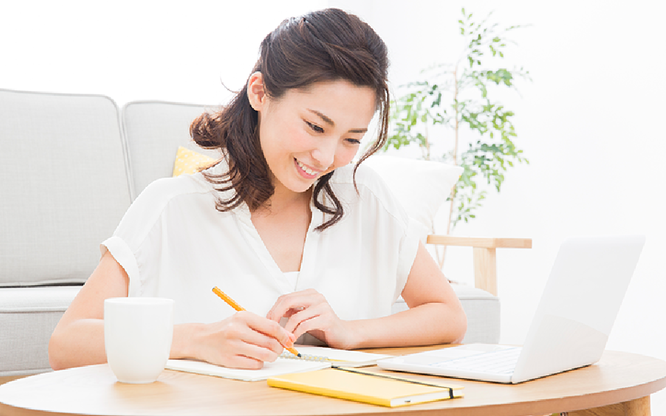 資格がたくさんあって
どれを取ればいいのかわかりません。