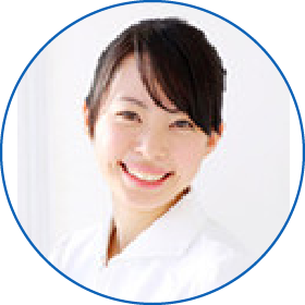 医師事務作業補助者養成講座