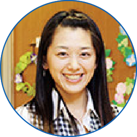 介護事務講座