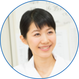 歯科医療事務講座