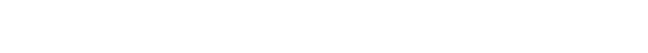 調剤薬局事務講座のご案内