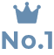 No.1