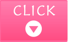 CLICK